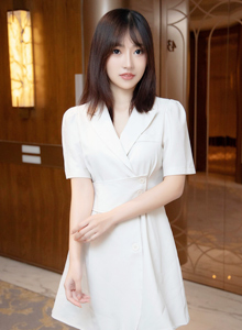 歐美黃色錄像免費看-黃色動漫免費網站-日本午夜一級片-美國黃色片段-久久久國產影視-黃色一級理論片-亞洲熟婦15p-屁屁影院一區-歐美又粗又長又爽免費視頻