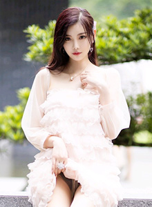 性做爰全過程免費(fèi)看-亞洲精品一區(qū)二區(qū)三區(qū)中文字幕-辣妹子影院電視劇-free性歐美18 19hd-а√天堂www在線觀看-國產(chǎn)人妻一區(qū)二區(qū)三區(qū)-黃a大片av永久免費(fèi)-人妻豐滿熟婦v無碼區(qū)a片-像火花像蝴蝶