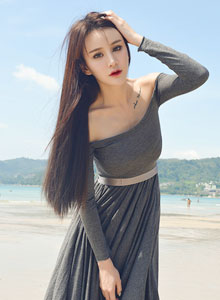 人善交videoshd另類-歐美a√在線-國產歐洲av-免費在線觀看日韓視頻-國產夫妻性生活片-賤奴被主人扒開抽打私密部位故事-不讓穿乳罩隨時揉h總裁-美麗姑娘高清視頻完整版在線觀看-少婦廚房與子倫免費