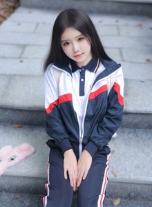 國產(chǎn)強倫姧人妻毛片-暴走大事件第三季-國產(chǎn)亞州精品女人久久久久久-婷婷四房綜合激情五月-泰坦尼克號電影-雙乳被一左一右的吸著-泰坦尼克號電影高清完整版在線觀看-亞洲成av人片高潮噴水-免費成人美女女