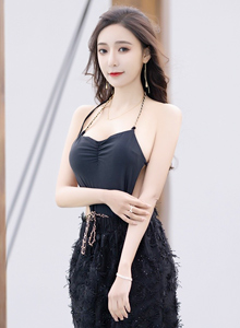 最新av導(dǎo)航-國產(chǎn)一區(qū)啪啪-av成年人網(wǎng)站-女人張開腿讓男人捅軟件-一級做a愛高潮免費視頻-激烈高潮超清特寫-國精產(chǎn)品久久久久久九九九九入口-天堂國產(chǎn)一區(qū)-高清av不卡在線