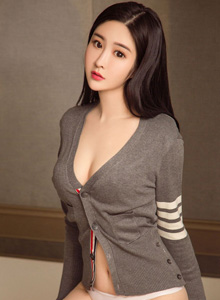 少婦aaaaa-歐美久久99-一卡二卡影院-國(guó)產(chǎn)精品久久歐美日韓-福利視頻區(qū)-極品放蕩少婦高潮叫床-最新午夜綜合福利視頻-69人人樂(lè)人人爽人人網(wǎng)-jizzwwwxx