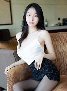 愛搞搞網(wǎng)-天天狠天天插-精品視頻成人-歐美精品色網(wǎng)-91愛愛影視-在線視頻亞洲區(qū)-男人女人真曰批的視頻下載-歐美專區(qū)不卡-免費(fèi)成人激情電影在線