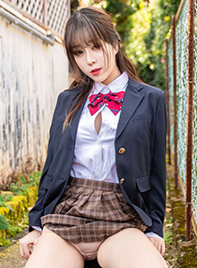 XXXX少婦凹凸毛茸茸視頻-一本在線免費視頻-歐洲久久久久久-做爰豐滿少婦1314-國產高清精品福利-日韓淫院-亞洲國產成人熟透婦女-男男h高潮玩具play-成人精品久久日倫片大全免費