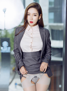 噴水在線-草久久久久-歐美日韓國產91-1000部毛片免費觀看-嬲別視頻-久久最新精品-asian北京少婦pics-國產一區二區三區觀看-韓國一級毛片在線觀看