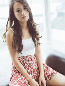 啊啊啊少婦-tueb69xxxxxhd日本-德國美女粉嫩bbwbbwbbw-永久av免費網站-視頻在線導航-成人av手機免費在線觀看-高h亂h骨科hhh-豐滿啊灬啊別停灬用力啊村婦-沒罩子的瑜伽老師