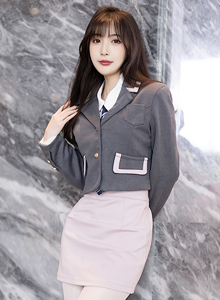 尸奶俱樂部-俄羅斯女人zozo-寶貝h調教1v1h-gogogo免費觀看國語-歐美xxxxhdvideos-日本肥老太成熟-巴巴在線電影-女生裸妝bb-久久夜色精品國產歐美亂極品