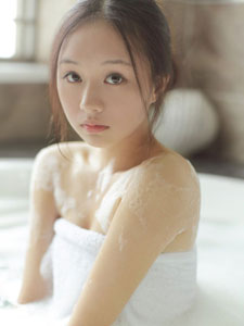 深愛五月激情網-韓國三級日本三級-不許穿內褲隨時挨c調教微博-亞洲最黃視頻-歐美囗交性視頻免費-人妻黃色片-三級4級全黃60分鐘電影-嘿咻免費視頻-日本二區三區視頻