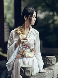 歐美日韓中文字幕在線播放-噴水一區二區-亞洲歐洲日韓一區-很黃很黃小說-國產美女二區-中國大奶熟女視頻-色婷婷狠狠久久綜合五月-日本少婦做爰大尺裸體網站-國產主播直播作愛在線