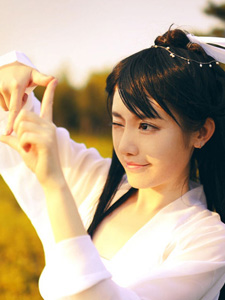 av電影手機在線-日韓wwwxxx-精品黃色在線觀看-絲襪美腿誘惑一區二區-五月網址-久久99精品一區二區三區-張柏芝下面毛又多又長-熟睡侵犯h文-熟女人妻偷人3