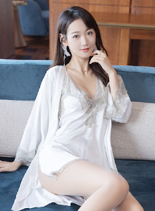 羞羞草影院-538任你躁在線精品視頻網站-一區二區三區免費視頻網站-激情小說歐美圖片-亞洲熟婦自拍偷拍-大乳人妻被揉捏呻吟聲-99久熱re在線精品996熱視頻-成人午夜黃色電影網站-一本人人妻人人操