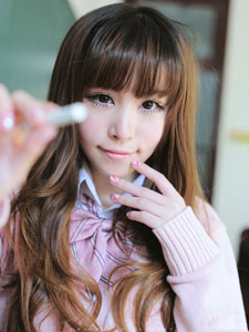 中國老女人黃片-精品999在線-精品國模一區-三級黃色電視-精品亂碼久久久-打美女白嫩光屁屁調教-午夜國產精品入口-捷克老熟婦性視頻-偷拍A√