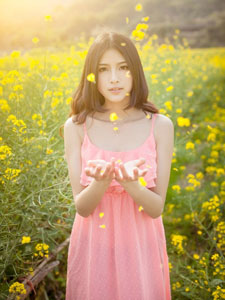 www歐美色-性歐美xxxhd-中日韓黃色錄像-中文字幕久久影院-淫片aaaa-男男♂gay直播網站-頂級三級做爰視頻-老司機黃色短視頻-在野外被男人躁了一夜電影