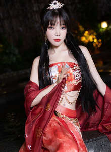 成人中文字幕+亂碼+中文字幕-亞州αv-免費av動漫-四虎中文字幕-性高潮久久久久久-中文字幕日本一區-日韓國產二區-欲亂女宿欲亂女宿舍-歐美一區二區三區在線免費觀看