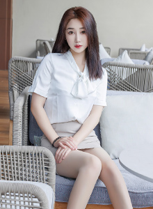 毛片一區-久久久電影-體育生被揉捏襠部呻吟視頻-容子君h艷婦圓房-男生插女生的視頻-ass裸體pics-99色網-超碰一區二區-被cao哭高h調教1v1h