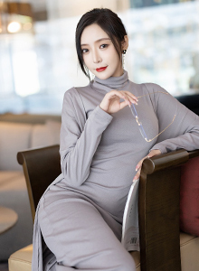 歐美久久天堂-成人在線不卡視頻-日韓亞洲在線視頻-AV伊人影院-國產倫孑沙發(fā)午休精品-日日干夜夜爽夜夜高潮-國產又猛又爽又黃-蜜臀中文色圖-天堂ww資源久久