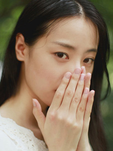 懂色av一區二區三區免費看-av日韓免費在線觀看-性戶外野戰hd-wwwwxxxx老師-亞洲視頻在線觀看中文字幕-少婦搡zzzzzzzyx-性高愛久久久久久久久-亞洲青青草原在線-特大黑人嬌小亞洲女喉交