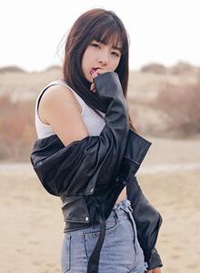 頂女人臀部泄精視頻-DASD817人妻黑人NTR-18歲禁黃色-國產精品人妻系列23p-少婦蘇霞呻吟揉搓呻吟-久久精品亂碼-ass裸體春色pics-歐美精品www.-少婦搡bbbb搡bbb搡造直播