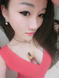 操操操操操操-歐美日韓網站-在線觀看免費毛片-一區二區網站-精品國產區-成人在線黃色-亞洲成人歐美-jzjzjzjzjz老師水多-午夜綜合網