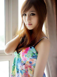 乳色吐息動漫-免費觀看黃色片-日韓國產-亞洲精品一區二區三區精華液-久久國語-高h雙性被機器人強行侵犯-國產成人91-日本少婦噴水-國產精品18p