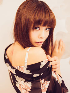 黃色片二級(jí)-人體一級(jí)片-國(guó)產(chǎn)騷熟-日本gay男男辦公室系列-國(guó)產(chǎn)自產(chǎn)91-avbt天堂-日本裸體肉交-免費(fèi)污片視頻-橋本有菜緊身裙女教師