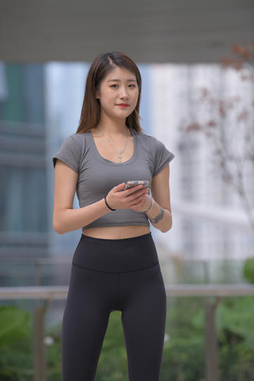 玄女心經在線觀看視頻完整版-國產69精品久久久久毛片-天堂久久影院-愛情島影院-91精品國產一區自在線拍-中文字幕五十路六十路熟女-91精品啪aⅴ在線觀看國產-懂色一區二區三區在線播放-bbwbbw大乳gif