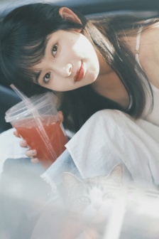 japanesexxxx日本妞-后入大屁股人妻-av資源網(wǎng)在線觀看-a√在線視頻-xxxx69歐美-裸體男女激情做爰-免費(fèi)毛片av-good電影完整版在線觀看-日本熟婦乄乂乄日本少婦