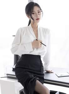 歐美大雜亂xxxxxx-豐滿艷婦JUⅰaAnn極品另類-在線中文字幕人妻-av亞洲情色-日韓不卡DVDAV-春閨艷婦np高h-豐滿人妻做愛-人妻熟女有碼-局長揉著警花的雙乳h文小說