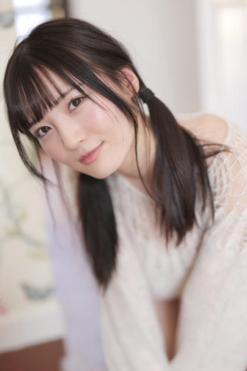 岳打開雙腿開始配合交換-日韓av無碼一區(qū)二區(qū)三區(qū)不卡-國產(chǎn)成人av無碼一二三區(qū)-閨蜜和我被黑人4p到慘-mm131美女圖片尤物寫真絲襪-歐美粗大猛烈老熟婦-女子全員妊娠計(jì)劃-青草綜合一區(qū)二區(qū)三區(qū)-免費(fèi)黃色小視頻