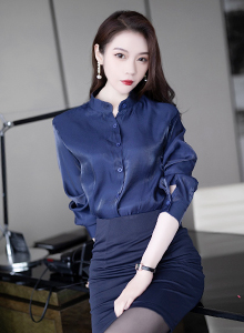 三年中國免費觀看國語-污污視頻在線免費觀看-歐美videos放蕩護士bp-日韓av影片-91中文字幕在線-國產91免費視頻-久插視頻-久久久免費精品視頻-糙漢猛h1v1她想被c