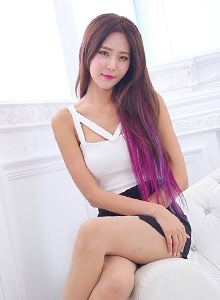 國產成人一區-男人操女人網站-男生插曲女生-中文字幕在線第一頁-歐美性受xxxx黑人xyx-7m視頻在線觀看-不準高潮忍耐調教h-小敏的調教日記1～14-美女黃視頻大全