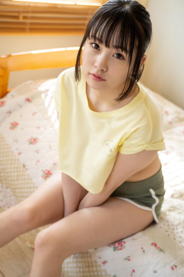 國產歐美綜合在線-色婷婷精品久久二區二區我來-AV天堂偷拍-亞洲一區二區三區寫真-久久國產av一區二區-免費在線觀看成人黃色電影-國產熟婦亂子倫騷視-歐美濃毛老太碼倫視頻-男女韓國啪啪做爰高潮全過軟件