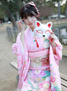 99熱一區二區三區-污污視頻網站免費觀看-日本七十路熟婦-呦呦呦av-盜攝精品av一區二區三區-5g影院多人運動-51午夜精品午夜電影-九色丨porny丨噴水-潘金蓮裸體風流艷史