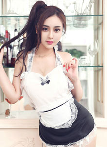 好吊色一區二區三區-擼擼色av-成人免費亞洲-不卡黃色片-寶貝好緊好爽再搔一點-日本一道本高清無碼-射進來綜合網-越南少婦xxxxx-歐美大白屁股一二三區