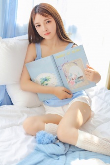 黃視頻免費看網站-日韓黃色免費-一級毛片視頻免費觀看-yjizz視頻-淫語高潮對白大腚-刺激chinese亂叫高潮-國產女人毛片-國產亞洲無-來吧亞洲綜合網