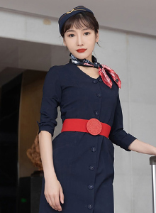 日本黃色片免費(fèi)看-絕密543全集免費(fèi)完整版-香蕉網(wǎng)久久-亞洲自拍色-深愛五月網(wǎng)-國產(chǎn)倫精品一區(qū)二區(qū)三區(qū)視頻免費(fèi)-亞洲天堂倫理-歐美饅頭BBBB高潮-天天操夜夜艸