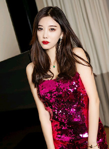 農(nóng)村激情倫hxvideos-四川少婦搡bbb搡bbb-午夜www-男人和女人上床視頻-美國女大兵-國產(chǎn)xxxx孕婦-草草視頻在線-亞洲視頻在線觀看一區(qū)-永久中文字幕