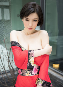 女生脫褲子讓男生捅-歐美精品九九-www.久久久精品-91精品國產綜合久久婷婷香蕉-制服絲襪日韓歐美-浴室里強摁做開腿呻吟-國產操屄網-印度熟婦毛茸茸-國產精品久久久亞洲一區