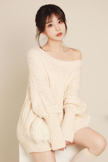 歐美爆乳巨大A片歐美精-少婦高潮小說-成年人毛片網站-奶水h邊走邊噴h-澳門精品久久-男人天堂2018av-黑人巨大精品歐美久久-成品片a免費入口麻豆-久久精品久久久久久嚕嚕老黃