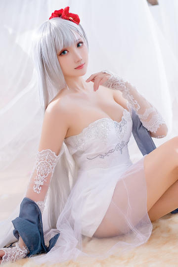 女仆裸體無遮擋屁股-張拍芝54張無刪碼艷照網站-milkimind-國產性猛交亂-國產黃色錄像免費看-國產一區二區導航-超碰福利人人-關秀媚全乳無刪減視頻-國產老少配bbbb搡bbbb