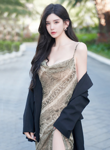 實拍男女野外做爰視頻-又大又黃又粗又爽-搡老熟女30p-狠狠操2020-超碰在線免費福利-偷拍美女逼逼-婷婷激情歐美-超清純白嫩大學生啪啪網址-xxxx8888免費進入