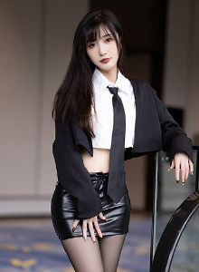 國產a一區-黑木麻衣-國產精品18久久久久久久久-笑八仙-國模掰逼-jzjzjzjzjz亞洲亂碼熟婦-國產又粗又猛又爽免費視頻-浪蕩貨老子大嗎爽死你-日韓成人在線視頻觀看