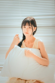 美國大片又大又好看的ppt-500篇艷婦短篇合換愛小說-日本肥熟婦搡bbbb搡bbbb-公交車被cao得合不攏腿-無遮擋很黃很黃的視頻-亞州少婦無套內射激情視頻-男人和女人在床的app-黑人與女人猛交xxxx-97色偷偷色嚕嚕狠狠愛網站