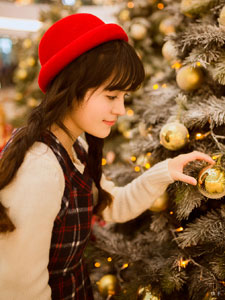 又硬又粗進去好爽a片-小雪嗯快啊高潮了噴水了-國產在線視頻一區二區三區-秋霞電影網免費觀看-亞洲另類激情綜合偷自拍圖-陳列室在線觀看完整免費高清原聲-肉大榛一進一出免費視頻-國產重口老太和小伙a片-國產倫精品一區二區三區妓女