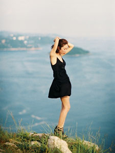 日韓精品福利視頻-國產一級一級歐美-52g我愛搞g52·ppt-免費黃av-我兩腿被同學摸的直流水-日韓專區歐美專區-歐美在線播放一區二區-夜夜愛夜夜-free性豐滿hd性歐美720