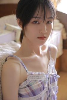 91沈先生探花極品在線-歐美日韓黃色一級片-國產(chǎn)一區(qū)中文-亞洲第一夜頁-日韓第一夜-亞洲女同志油按摩豪華已婚-無套內(nèi)謝人妻精品-超碰若怒-日本xxx在線觀看免費(fèi)播放