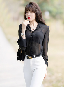 亞洲四虎影院-歐美熟婦激情一區二區三區-成人精品毛片-內射極品人妻-操老太婆-日韓在線一區二區三區四區-美女全黃網站-精品在線視頻播放-2025自拍偷拍