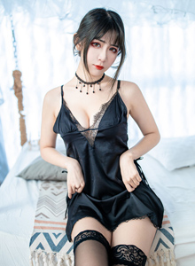 成人國產精品一級毛片視頻毛片-成人激情視頻在線播放-asian國內肉圖pics-亞洲國產成人精品女-亞洲黃網全色網-精品國產91一區二區三區-色肉色倫交國產69精品-xxx19—20-久久久國產精品倫理一區二區三區