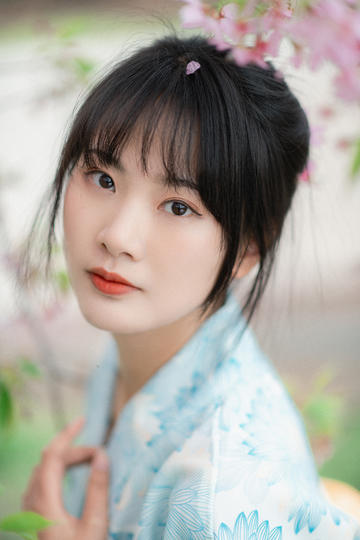 歐洲啪啪-操你了視頻-麻婆豆腐傳媒-婷婷夜色福利網-亞洲自拍自偷-日韓操騷逼-久久里面有精品-歐美黃色一級免費-日韓人妻高清性愛視頻中文字幕