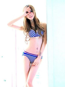 高h(yuǎn)禁倫奶水女-歐美午夜一區(qū)二區(qū)福利視頻-中文字幕無人區(qū)-對(duì)著攝像頭做1v1hh-亂偷互換人妻中文字幕傳媒-女同羞羞高潮網(wǎng)站www免費(fèi)看-亞洲圖色網(wǎng)站-公主被強(qiáng)行糟蹋過程h-女人天堂精品一二三區(qū)